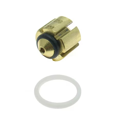 Rheem Kit - Seal 64 1/2 in. AS38271C-1