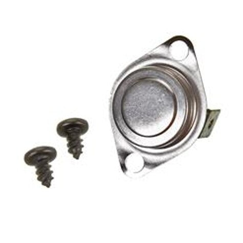 Rheem Kit - Temp Sensor 150F 006021F