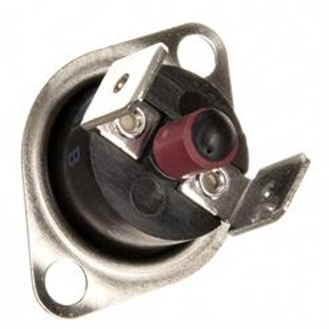 Rheem Kit - Temp Sensor 300F 006035F