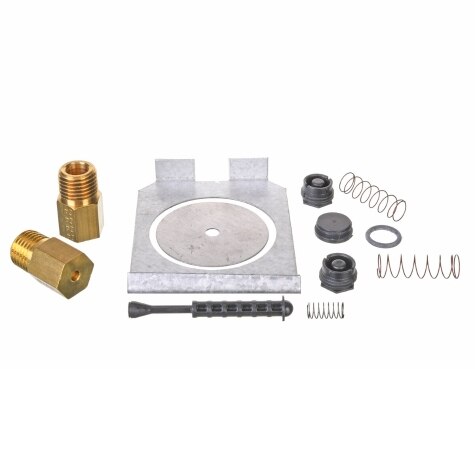 Rheem LP Kit UDAP/UDAS 100-125 RZ269837