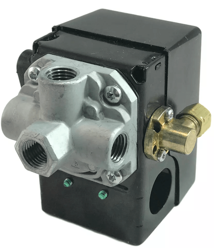 Rheem LP Low Pressure Switch Kit RXGL-AP01