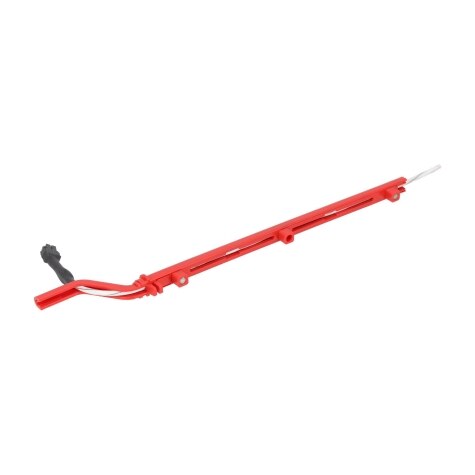Rheem Leak Sensor Assembly / Housing G2 AS46852-1