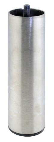 Rheem Leg Non - Adjustable SS AP7803