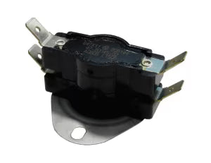 Rheem Limit Control 36T21L180XL RZ045602