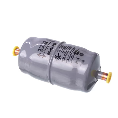 Rheem Liquid Line Filter Drier (Bi-directional) HPC-163-S-HH