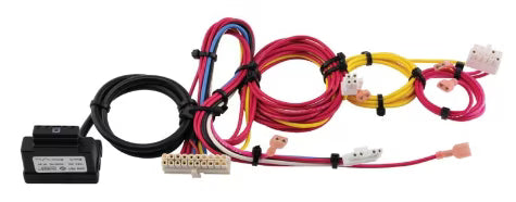Rheem Low Voltage Cable SP12146