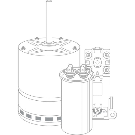 Rheem_Low_Water_Cutoff_WTR2528
