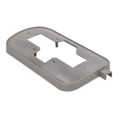 Rheem Lower Cavity Spacer AP18369