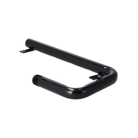 Rheem Mainfold 81-101151-05