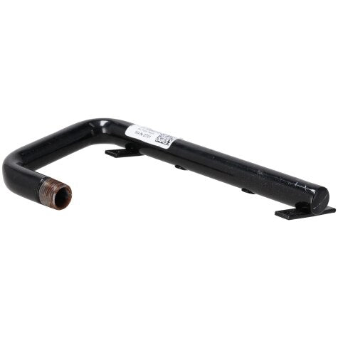 Rheem Manifold 81-102427-01