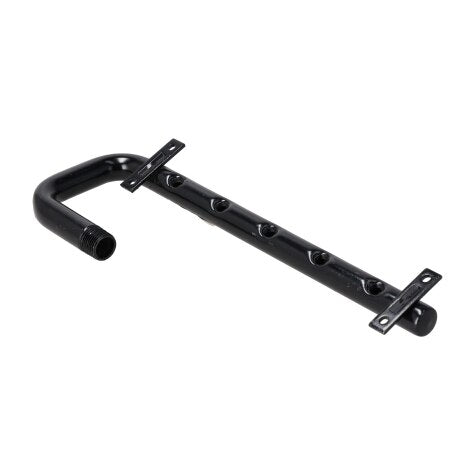 Rheem Manifold 81-102427-05