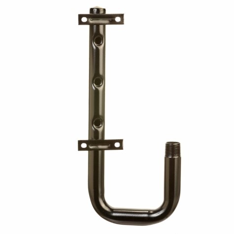 Rheem Manifold 81-104526-01