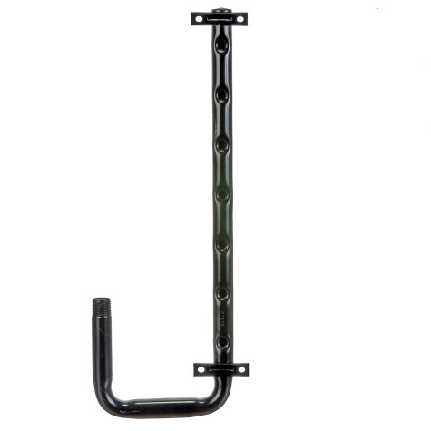 Rheem Manifold 81-24396-05