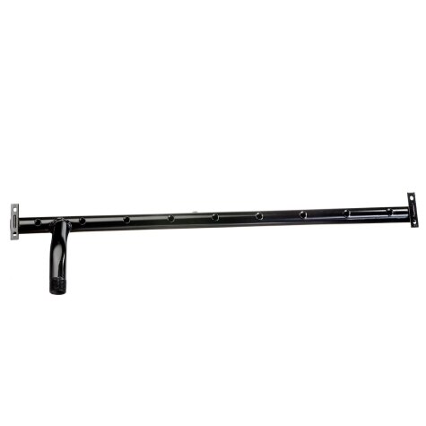 Rheem Manifold 81-42509-02