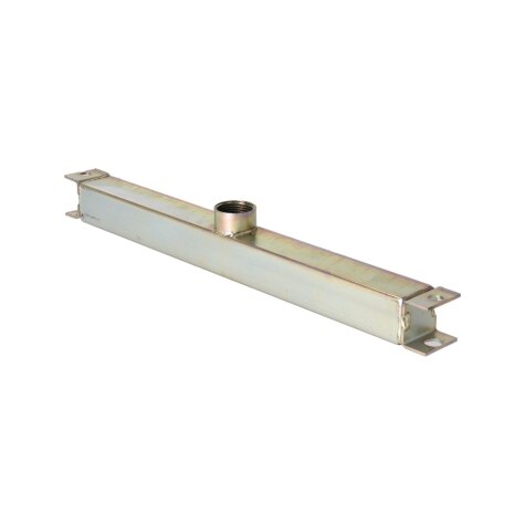 Rheem Manifold Assembly AP12329-1