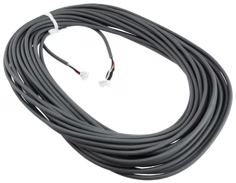 Rheem Manifold Control Cable - 65 in. MIC-K-65