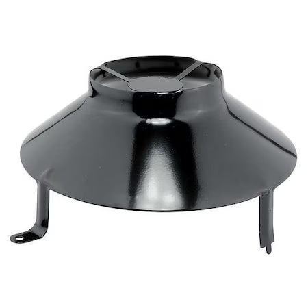 Rheem Manual Hood PD555450