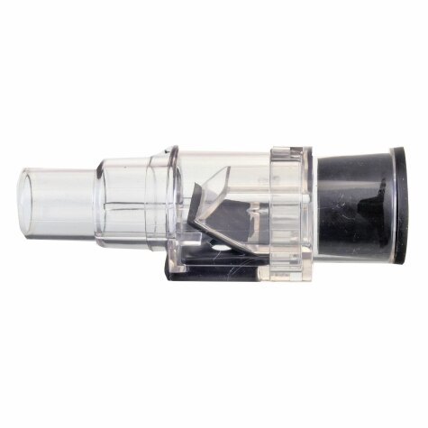 Rheem MiniTrap Waterless In-line 5/8 in. EZT-180