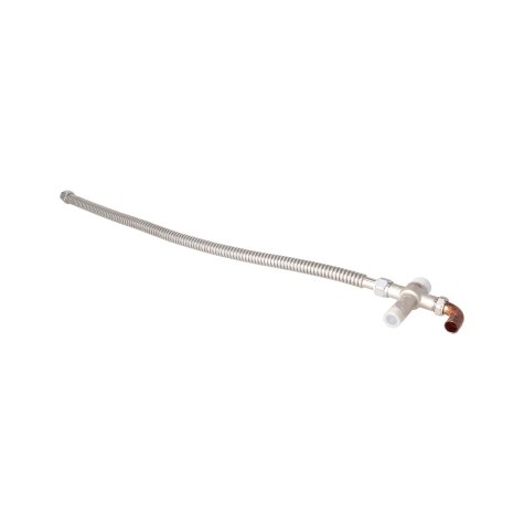 Rheem Mixing Valve Assembly AP22026A