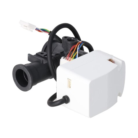 Rheem Mixing Valve RTG20299AV