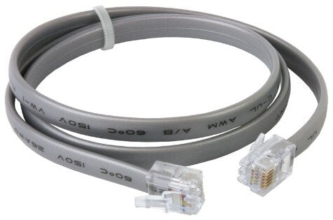 Rheem Modular Plug Cable Assembly RCPN-AMP03-0013111101-0001