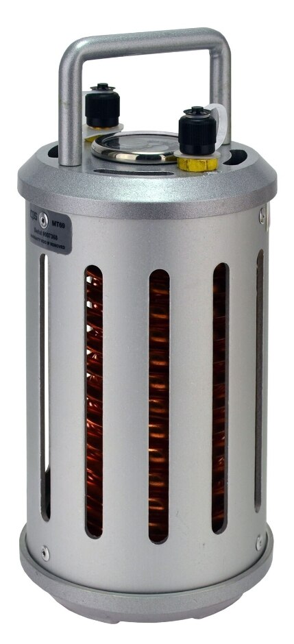 Rheem Molecular Transformator - Recovery Tool MT69