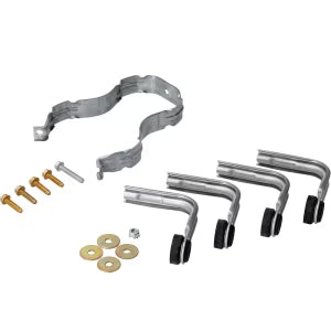 Rheem Motor Mount PD510018