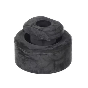 Rheem_Mounting_Grommet_-_Compressor_56-18518-06 - acunitsforless.com