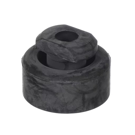 Rheem_Mounting_Grommet_-_Compressor_56-18518-06 - acunitsforless.com