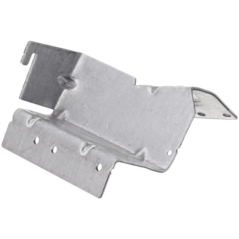 Rheem Pilot Bracket - ULN - 14 AS45454
