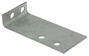 Rheem Pilot Bracket AS47472