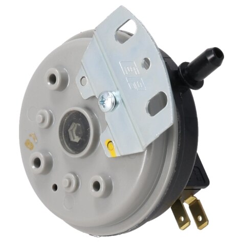 Rheem Pressure Switch - COM LOW-NOX AP24420