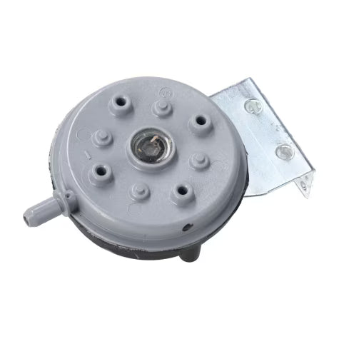 Rheem Pressure Switch - Intake AP22243