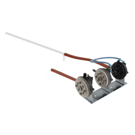 Rheem Pressure Switch AP15648G
