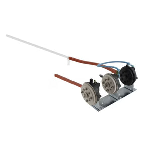 Rheem Pressure Switch AP15648G