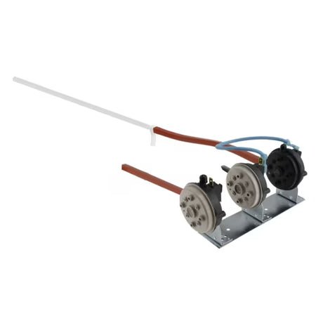 Rheem Pressure Switch AP15648G