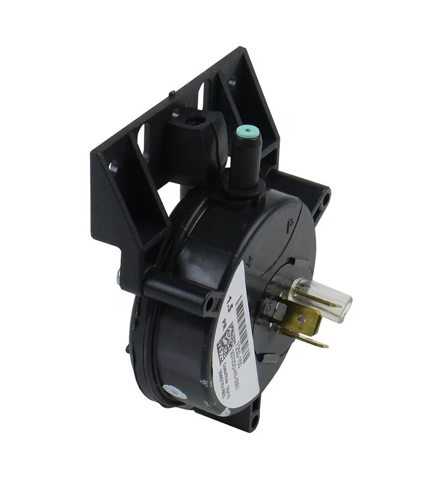 Rheem Pressure Switch SP12140