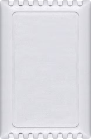 Rheem Pro1 R251S Remote Indoor Sensor R251S