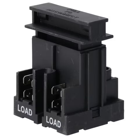 Rheem Pull Disconnect PD455221