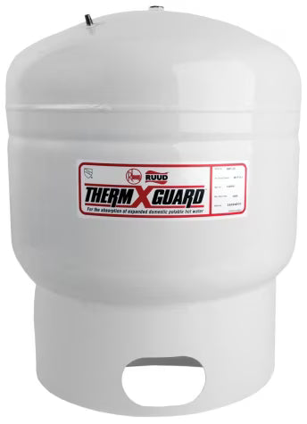 Rheem RRT Therm-X-Guard Expansion Tank - 10 gallon RRT-25