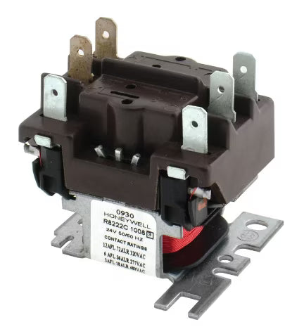 Rheem Relay SP12732