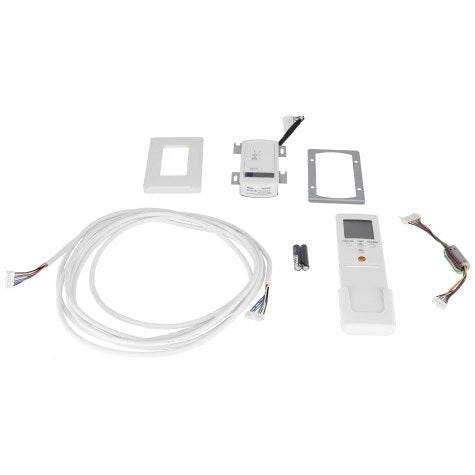 Rheem Remote Controller RXLBTUM