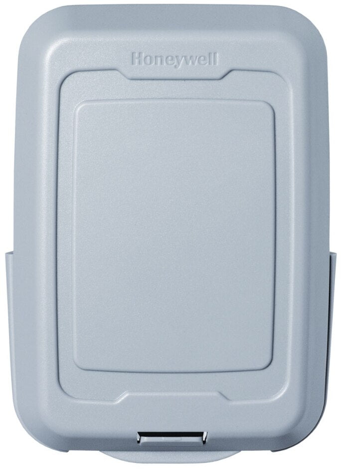 Rheem Remote Outdoor Sensor C7089R1013