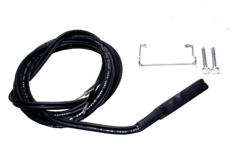 Rheem Remote Outdoor Sensor C7089U1006