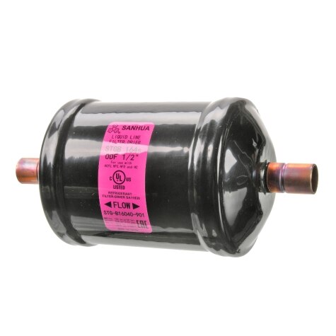 Rheem STG-B16050-901 Bi-Flow Drier 5/8 in. 16350