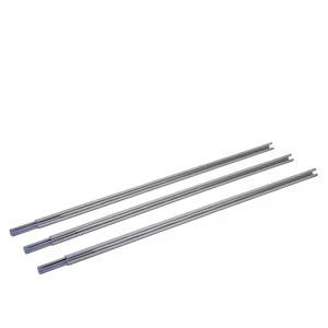 Rheem Sampling Tube PD955719