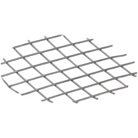 Rheem Screen - SS - 3.50 in. - DIA AS42842