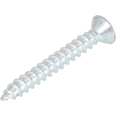 Rheem Screw #10 Flat HD Phillips Type A AP17555A