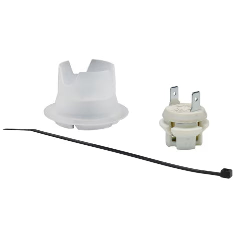 Rheem Sensor K9970178023