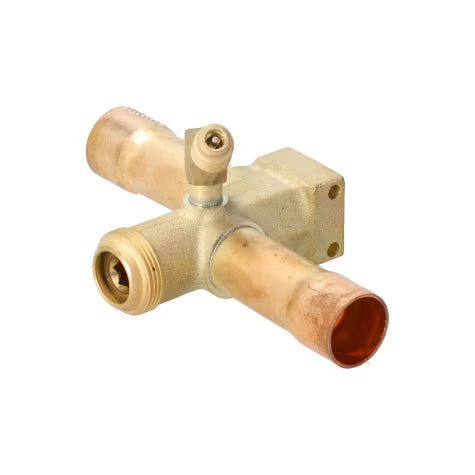 Rheem Service Valve Kit PD619106